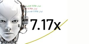 سایت شرط بندی بازی انفجار